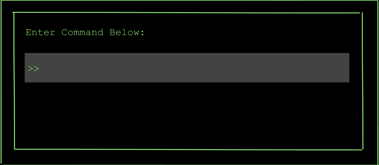 Terminal_screen