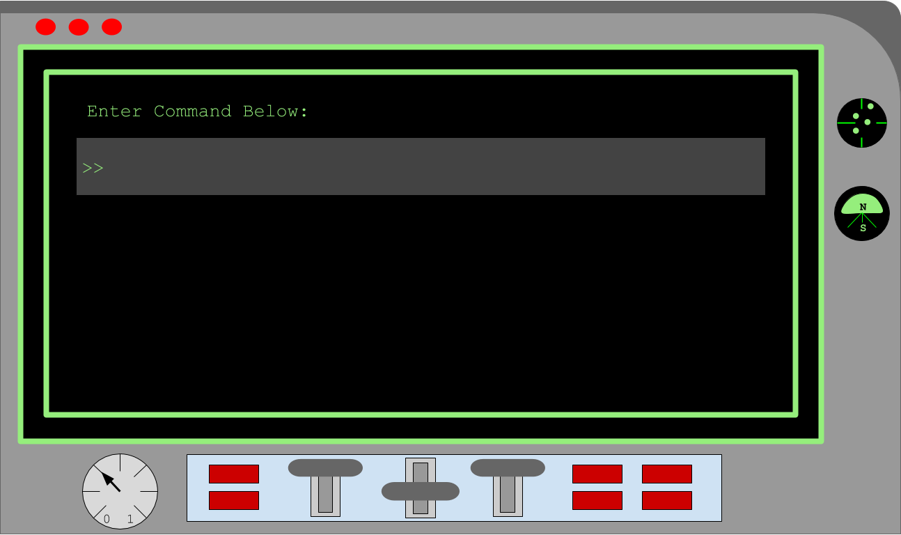 Terminal_screen